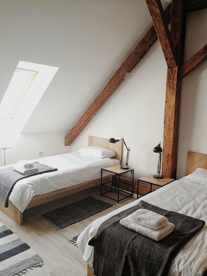 Arhiv Boutique House 4* Нови-Сад